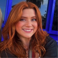 Mary Andersen Email & Phone Number