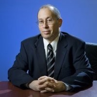 L.M.S. Technical Services Employee Larry Shulman's profile photo