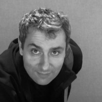 Denis Demandolx Email & Phone Number