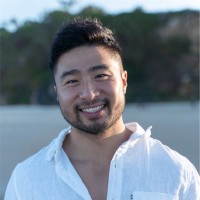 Trilogy Care Employee Jonathan Fung's profile photo