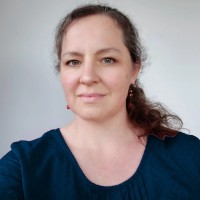 PIONIX GmbH Employee Johanna Claussen's profile photo