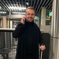 De Ballonnerie bv Employee Nick Santhuizen's profile photo