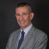 Viohalco Employee Filippos Konstantinidis's profile photo