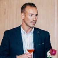 Château Léoube Employee Jean-Baptiste Bouyer's profile photo