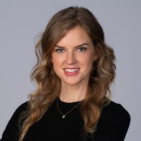 Mertzcrew Employee Lindsey Sherrill's profile photo