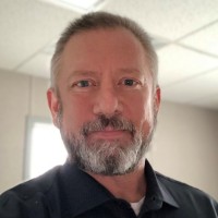 Tom Kaspick Email