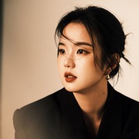 Restaurant Brands International Employee Shirley Li's profile photo