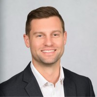 McKesson Employee Cory Miller's profile photo