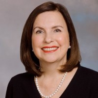 Commonwealth Primary Care, Inc Employee Cathy Cawley's profile photo