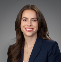 Audrey May Email