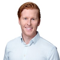 Harrison Doyle Email & Phone Number