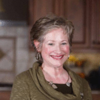 bon COOK Employee Ronda Kill's profile photo