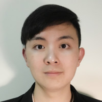 Chun Chu Email
