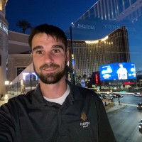 Matthew Rose Email & Phone Number