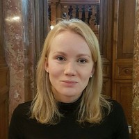 Jasmine Randall Email