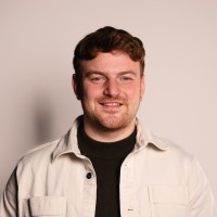 Matt Rose Email