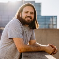 iBridge Group, Inc. Employee Jake Hess's profile photo
