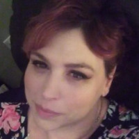 Kristine Hunt Email & Phone Number
