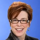 KPMG Canada Employee Danette Foster's profile photo