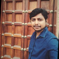 Rajesh J Email