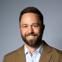 Brown Strauss Steel Employee Kasey Wilcox's profile photo