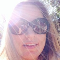 Confeccoes T Christina Employee Thais Debellis's profile photo