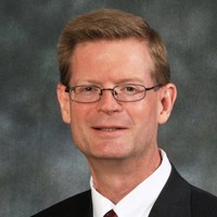 Jeff Strader Email & Phone Number
