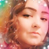Emma Walkley Email & Phone Number