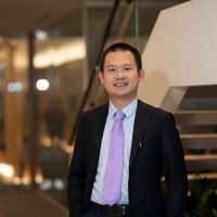 Congyu Wang Email & Phone Number