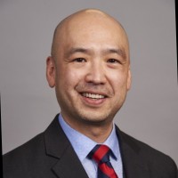 Boston University Employee James Cheng's profile photo