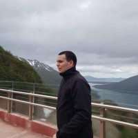 Ctrl365 Employee Facundo Urrestarazu's profile photo