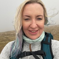 Regent Samsic Employee Jennifer Wilson's profile photo