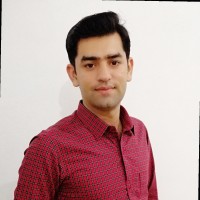 Zeeshan Awan Email