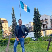 Litoplas S.A. Employee Gustavo Sarmiento's profile photo