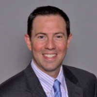 Carter, DeLuca & Farrell LLP Employee Paul Natof's profile photo