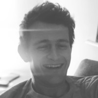 Peel L&P Employee John Acca's profile photo