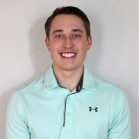 Emery Sapp & Sons, Inc. Employee Lane Sutton's profile photo