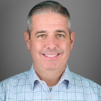 AFP advanced food products llc, Groupe Savencia Employee Terence Martin's profile photo