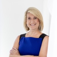 Dawn Gontko Email & Phone Number