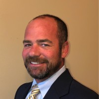 Chris Lytle Email & Phone Number