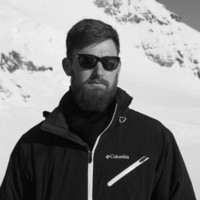 Jeremy McCann Email
