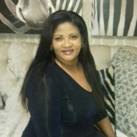 Mariese Beukes Email