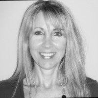 Featherstone, Project + Construction Management Employee Mary Carpenter's profile photo