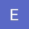 Eddie Crowell Email
