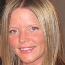Reed Business Information Employee Tara Thomas's profile photo