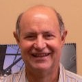 Wayne Ball Email & Phone Number