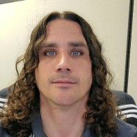 Christopher Hawkins Email & Phone Number