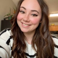 Tera Cote Email