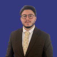 Aptenia Employee Pierre-Adrien Pasquier's profile photo