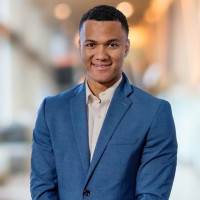 SSI Fire & Safety Holdings, LLC Employee Leonardo Duque's profile photo